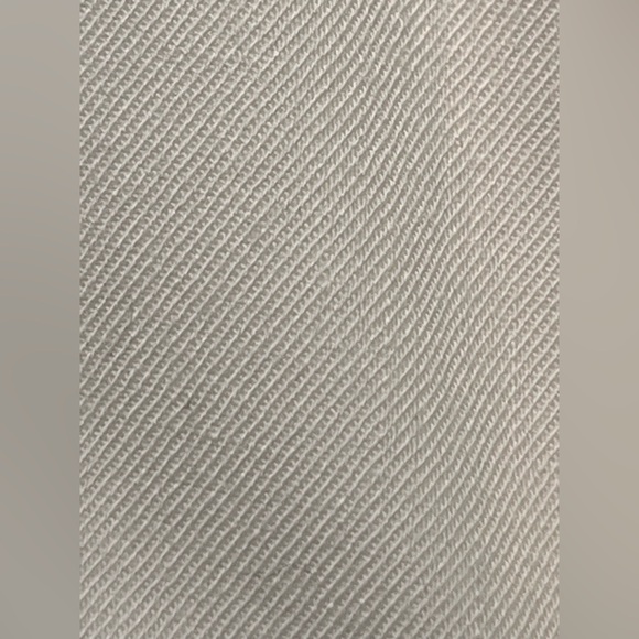 100% Worsted Wool Cream Sheath Dress NWT Size 4 Petite Austin Reed Classic Chic - Picture 12 of 14